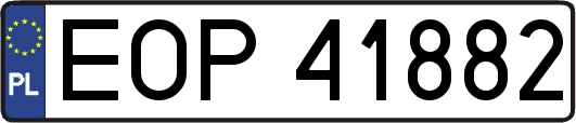 EOP41882