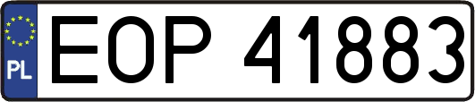 EOP41883
