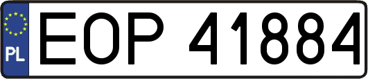 EOP41884
