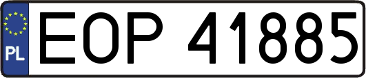 EOP41885