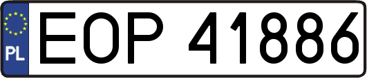 EOP41886