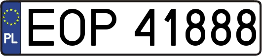 EOP41888