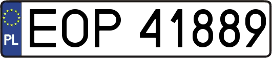 EOP41889