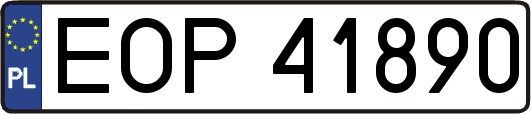 EOP41890