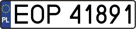 EOP41891