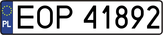 EOP41892