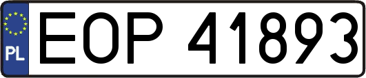 EOP41893
