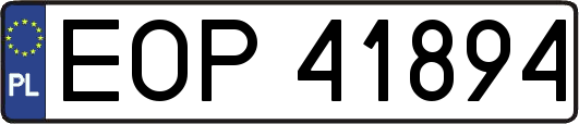 EOP41894