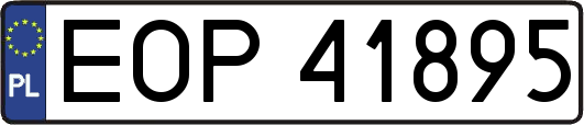 EOP41895