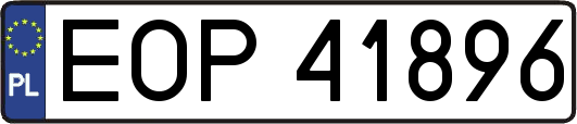 EOP41896