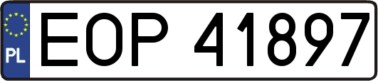 EOP41897