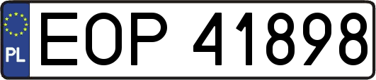 EOP41898