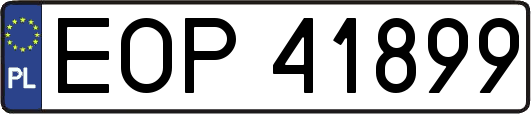 EOP41899