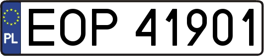 EOP41901