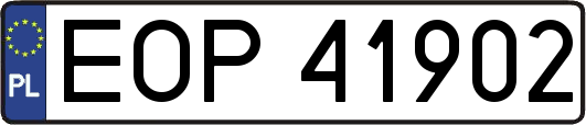 EOP41902