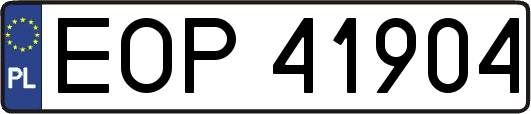 EOP41904