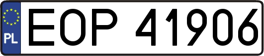 EOP41906