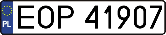 EOP41907