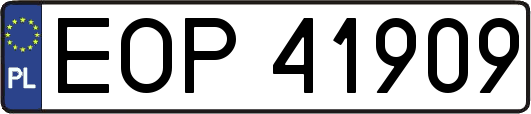EOP41909