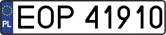 EOP41910