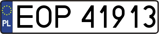EOP41913