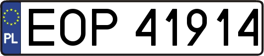 EOP41914
