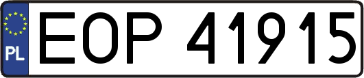 EOP41915
