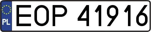 EOP41916