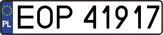 EOP41917