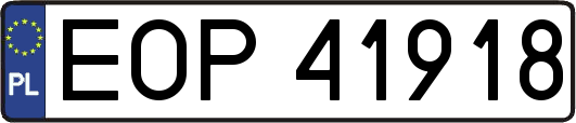 EOP41918