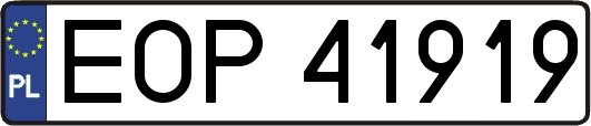 EOP41919