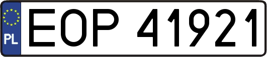 EOP41921