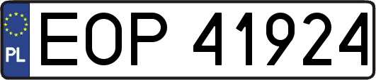 EOP41924