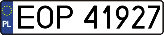 EOP41927