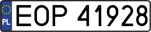 EOP41928