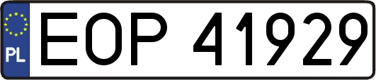 EOP41929