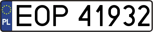 EOP41932
