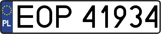 EOP41934
