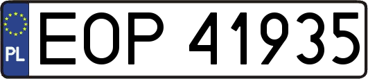 EOP41935