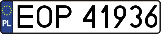 EOP41936