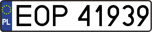 EOP41939