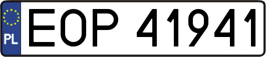 EOP41941