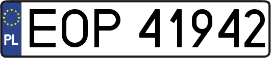 EOP41942