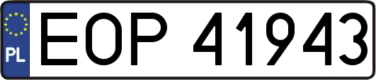 EOP41943