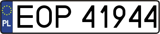 EOP41944