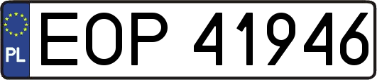 EOP41946