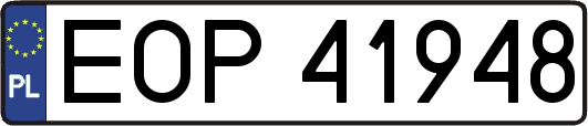 EOP41948