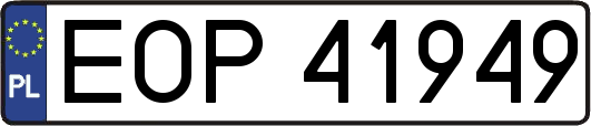 EOP41949