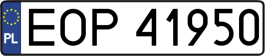 EOP41950