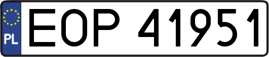 EOP41951